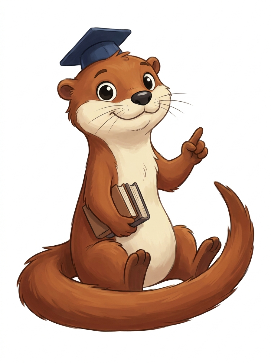 Illustration Rivia — pédagogie et expertise